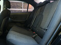 2004 Hyundai Elantra III (XD2) Рестайлинг, чёрный - вид 6