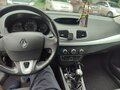 2012 Renault Fluence I, синий, 680000 рублей - вид 2