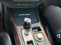 2009 BMW X5 30i II (E70), чёрный, 1350000 рублей - вид 7