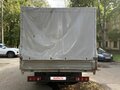 2021 ГАЗ ГАЗель Next, белый, 1885000 рублей - вид 7