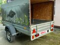 2010 МЗСА 817701, серебристый, 70000 рублей - вид 1