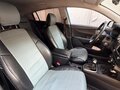 2019 Kia Rio X-Line IV, синий, 1750000 рублей - вид 8