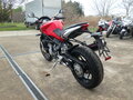 2013 MV Agusta Brutale 675, красный, 510000 рублей - вид 4