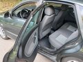 2008 SEAT Cordoba II Рестайлинг, серый, 250000 рублей - вид 9
