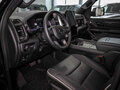 2026 Ram 1500 Crew Cab eTorque V Рестайлинг, чёрный, 11494964 рублей - вид 9