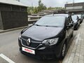 2020 Renault Sandero II Рестайлинг, чёрный, 1350000 рублей - вид 1