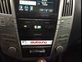 2003 Lexus RX 330 II, серебристый, 900000 рублей - вид 7