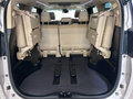 2019 Toyota Alphard III Рестайлинг, бежевый - вид 5