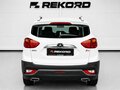 2021 JAC S3 I, белый, 889000 рублей - вид 5
