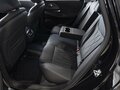 2025 Chery Arrizo 8, чёрный - вид 7