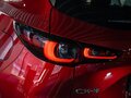 2025 Mazda CX-5 II Рестайлинг, чёрный - вид 4