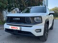 2025 Haval H7 I, белый, 2999999 рублей - вид 7