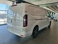 2026 Foton View, белый, 3603456 рублей - вид 7