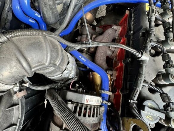 2014 ГАЗ ГАЗель Next, серый, 1400000 рублей - вид 2