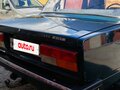 2009 Lada (ВАЗ) 2107, зелёный, 300000 рублей - вид 2
