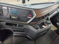 2024 Dongfeng GX, белый, 8900000 рублей - вид 10