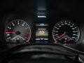 2024 Haval Jolion I Рестайлинг, белый, 1769585 рублей - вид 11