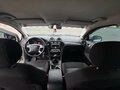 2009 Ford Mondeo IV, серебристый, 695000 рублей - вид 9