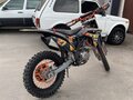 2023 BSE Z5, чёрный, 160000 рублей - вид 8