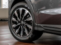 2026 Jetour X70+ I Рестайлинг, серый, 3399000 рублей - вид 9