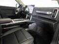2026 Haval Dargo I Рестайлинг, чёрный, 3499000 рублей - вид 4