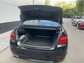 2012 BMW 5 серии 520i VI (F10/F11/F07), чёрный - вид 5