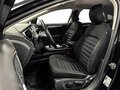 2016 Ford Mondeo V, чёрный, 1540000 рублей - вид 7