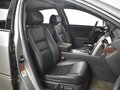 2007 Honda Legend IV, серебристый, 1049900 рублей - вид 7