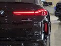 2022 BMW X6 M Competition III (F96), чёрный - вид 4