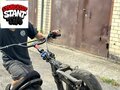 2000 Suzuki Verde, чёрный, 30000 рублей
