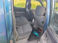2006 Ford Ranger II, синий, 850000 рублей - вид 10