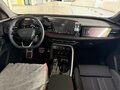 2025 Audi Q5 40 TDI III (GU), серый, 9200000 рублей - вид 3