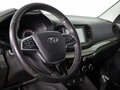 2023 Lada (ВАЗ) Vesta I Рестайлинг (NG), белый, 1199990 рублей - вид 8