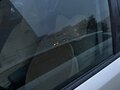 2008 Mazda 3 I (BK) Рестайлинг, серый, 650000 рублей - вид 3