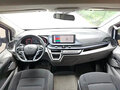 2023 Maxus V70, белый - вид 9