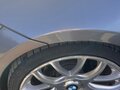 2009 BMW 3 серии 325i V (E90/E91/E92/E93) Рестайлинг, серый, 1200000 рублей - вид 8