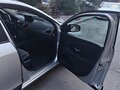 2014 Renault Fluence I Рестайлинг, серый, 800000 рублей - вид 10