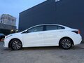 2023 Omoda S5, белый - вид 6