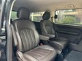 2023 BAW Ace M7 LWB, чёрный, 1703555 рублей - вид 7