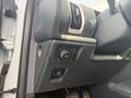 2026 Ford Expedition V, белый, 15469275 рублей - вид 9