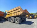 2022 LGMG CMT96, жёлтый, 7713750 рублей - вид 3