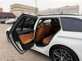 2023 BMW 5 серии 520d xDrive VII (G30/G31/G38) Рестайлинг, белый, 7500000 рублей - вид 7