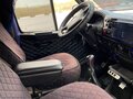 2008 ГАЗ ГАЗель (3302), фиолетовый, 720000 рублей - вид 7