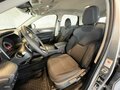 2024 Haval Jolion I Рестайлинг, серый - вид 10