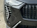 2026 Haval Jolion I Рестайлинг 2, чёрный, 2449000 рублей - вид 7