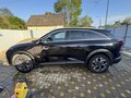 2024 Haval F7 II, чёрный, 2600000 рублей - вид 6