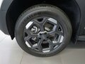 2026 Jetour T1, белый, 4199900 рублей - вид 6
