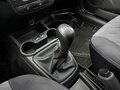 2023 Lada (ВАЗ) Granta I Рестайлинг, белый, 759000 рублей - вид 11