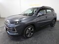 2026 Москвич 3, серый, 2150000 рублей - вид 10