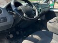 2019 ГАЗ ГАЗель (3302), белый, 1250000 рублей - вид 4